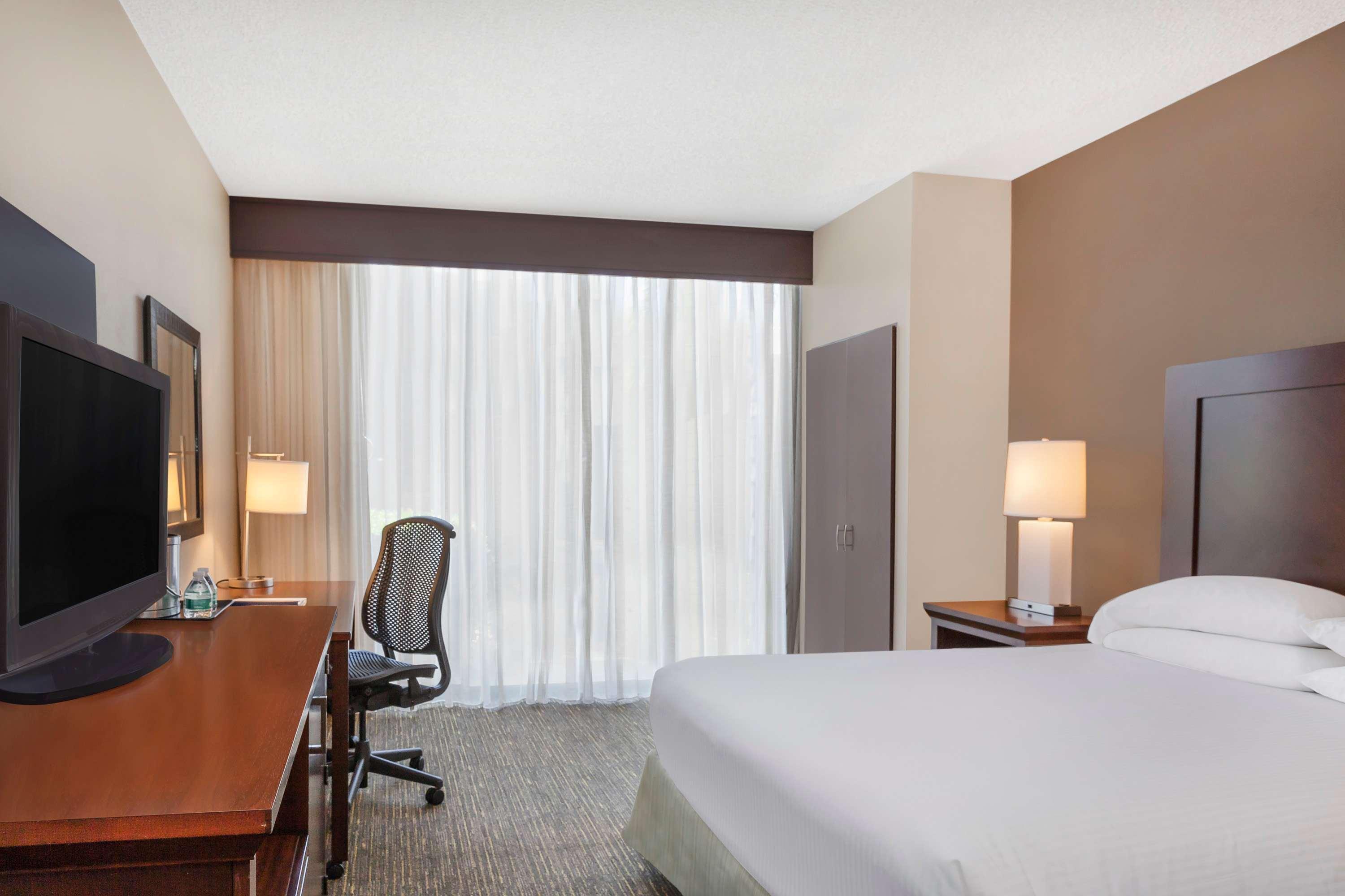Wyndham San Diego Bayside Kültér fotó