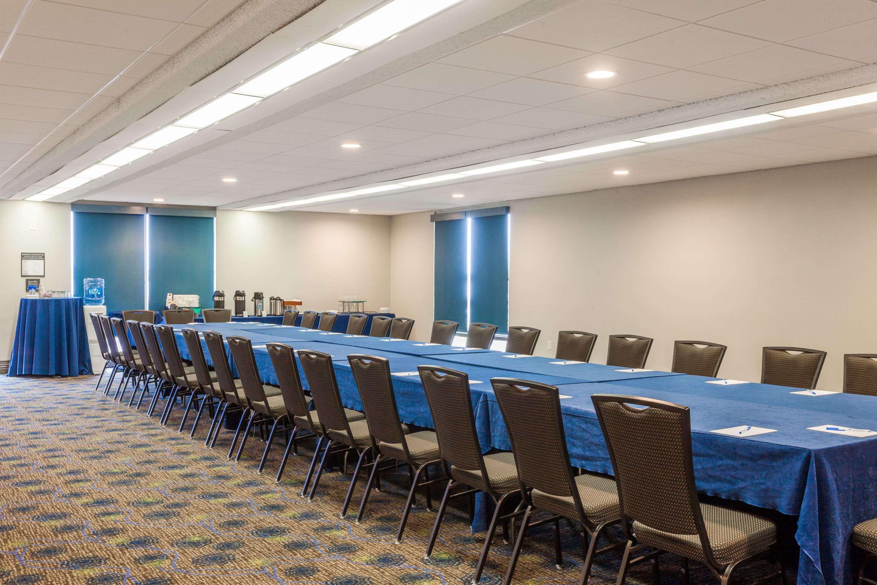 Wyndham San Diego Bayside Kültér fotó