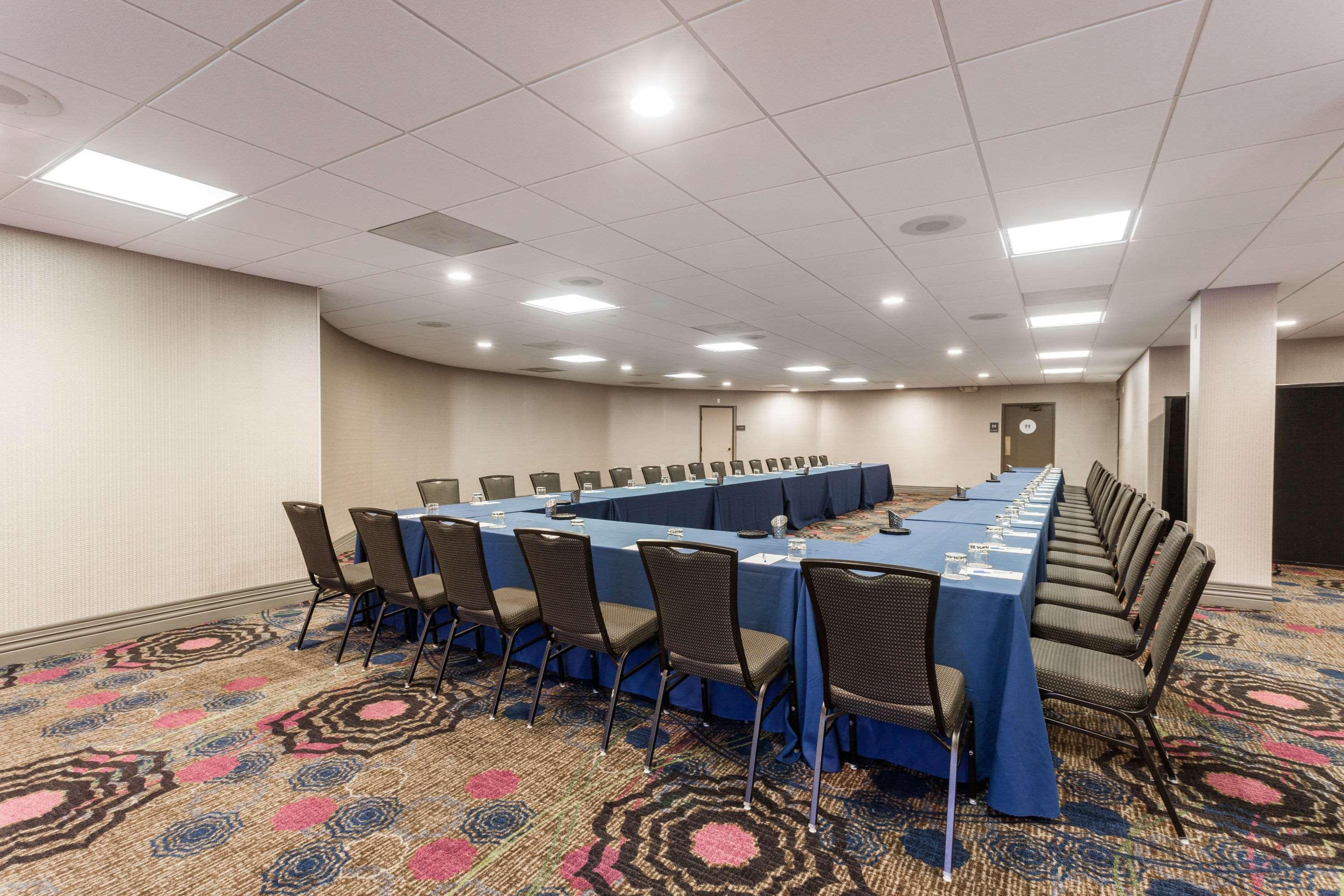 Wyndham San Diego Bayside Kültér fotó