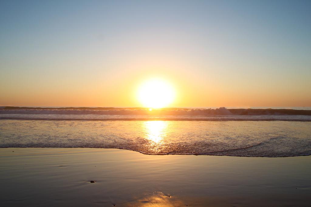 Wyndham San Diego Bayside Kültér fotó